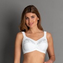 Soutien-gorge pour prothèses sans armatures ANITA CARE "Safina" 5349X - Crystal 612