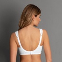 Soutien-gorge pour prothèses sans armatures ANITA CARE "Safina" 5349X - Crystal 612