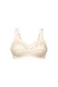 Soutien-gorge pour prothèses sans armatures ANITA CARE "Safina" 5349X - Crystal 612