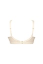 Soutien-gorge pour prothèses sans armatures ANITA CARE "Safina" 5349X - Crystal 612