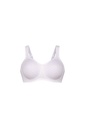 Soutien-gorge pour prothèses sans armatures ANITA CARE "Lisa" 5726X - Blanc 006