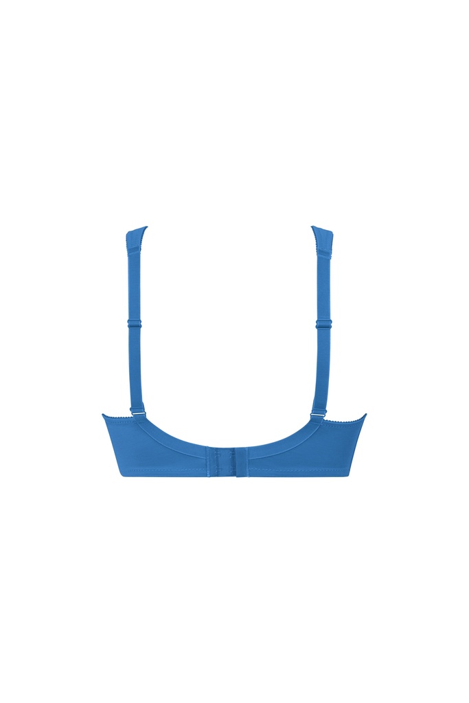 Soutien-gorge pour prothèses sans armatures ANITA CARE "Lisa" 5726X - Blue Haven 188