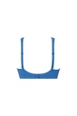 Soutien-gorge pour prothèses sans armatures ANITA CARE "Lisa" 5726X - Blue Haven 188
