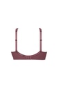 Soutien-gorge pour prothèses sans armatures ANITA CARE "Lisa" 5726X - Dark Rose 119