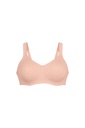 Soutien-gorge pour prothèses sans armatures ANITA CARE "Lisa" 5726X - Soft Rose 544