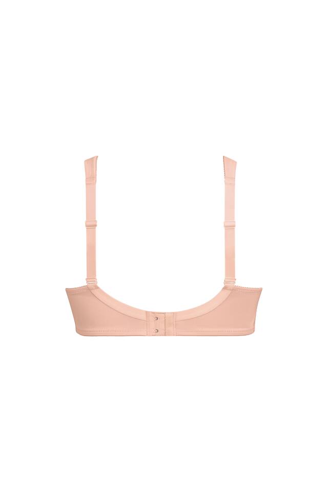 Soutien-gorge pour prothèses sans armatures ANITA CARE "Lisa" 5726X - Soft Rose 544