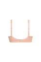 Soutien-gorge pour prothèses sans armatures ANITA CARE "Lisa" 5726X - Soft Rose 544