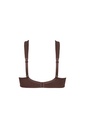 Soutien-gorge pour prothèses sans armatures ANITA CARE "Lisa" 5726X - Truffe 776