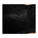 Soutien-gorge pour prothèses sans armatures ANITA CARE "Airita" 5750X - Noir 001