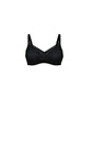 Soutien-gorge pour prothèse sans armatures ANITA CARE "Rosemary" 4785X - Noir 001