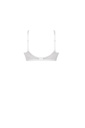 Soutien-gorge pour prothèse sans armatures ANITA CARE "Rosemary" 4785X - Blanc 006