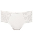 Culotte ANITA ROSA FAIA "Rosemary"1384 - Blanc 006