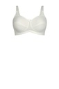 Soutien-gorge pour prothèses sans armatures ANITA CARE "Fleur" 5754X - Crystal 612