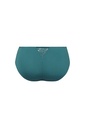 Culotte haute ANITA ROSA FAIA "Fleur" 1355 - Light Smaragd 189