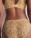 Slip Italien AUBADE "Rosessence" 2K27 - Sunshine SUNI