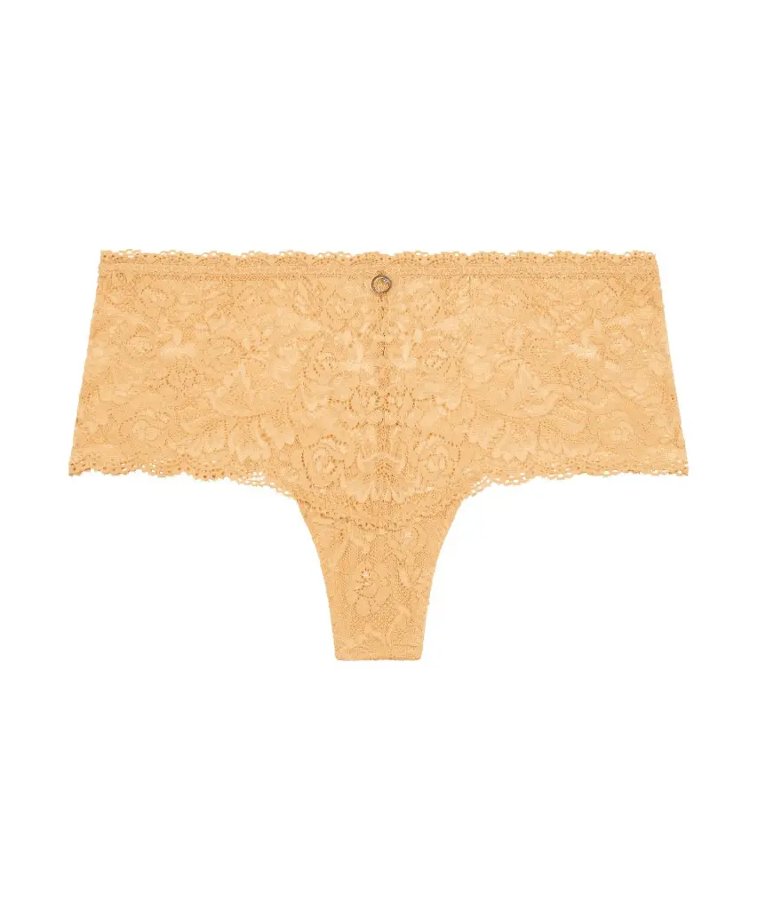 Shorty AUBADE "Rosessence" 2K70 - Sunshine SUNI