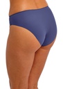 Slip WACOAL "Eglantine" WEPFA962 - Dark Azure DAU