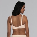 Soutien-gorge pour prothèses ANITA CARE "Leni" 5785X - Rose Elégant 107