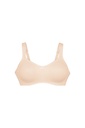 Soutien-gorge pour prothèses ANITA CARE "Leni" 5785X - Rose Elégant 107