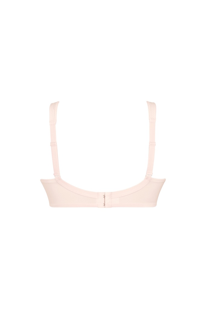 Soutien-gorge pour prothèses ANITA CARE "Leni" 5785X - Rose Elégant 107