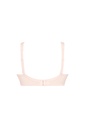 Soutien-gorge pour prothèses ANITA CARE "Leni" 5785X - Rose Elégant 107