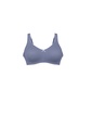 Soutien-gorge pour prothèses ANITA CARE "Leni" 5785X - Medium Blue 392