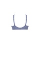 Soutien-gorge pour prothèses ANITA CARE "Leni" 5785X - Medium Blue 392