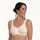 Soutien-gorge pour prothèses ANITA CARE "Leni" 5785X - Crystal 612