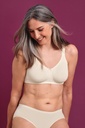 Soutien-gorge pour prothèses ANITA CARE "Leni" 5785X - Crystal 612