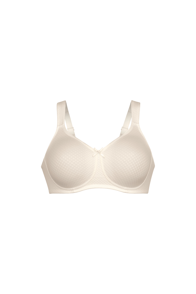 Soutien-gorge pour prothèses ANITA CARE "Leni" 5785X - Crystal 612