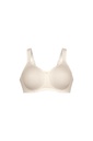 Soutien-gorge pour prothèses ANITA CARE "Leni" 5785X - Crystal 612