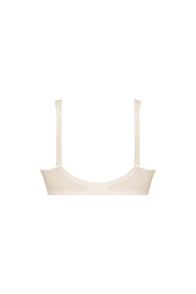 Soutien-gorge pour prothèses ANITA CARE "Leni" 5785X - Crystal 612