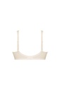 Soutien-gorge pour prothèses ANITA CARE "Leni" 5785X - Crystal 612