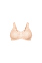 Soutien-gorge pour prothèses ANITA CARE "Clara art" 4773X - Rose Elégant 107