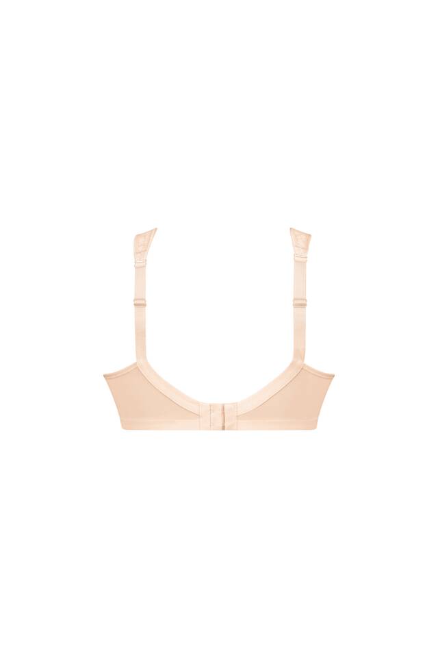 Soutien-gorge pour prothèses ANITA CARE "Clara art" 4773X - Rose Elégant 107