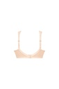 Soutien-gorge pour prothèses ANITA CARE "Clara art" 4773X - Rose Elégant 107