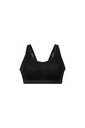 Soutien-gorge pour prothèse à coques sans armatures ANITA "Essential Lace" 4700X - Noir 001