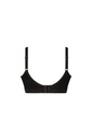 Soutien-gorge pour prothèse à coques sans armatures ANITA "Essential Lace" 4700X - Noir 001