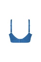 Soutien-gorge pour prothèse à coques sans armatures ANITA "Essential Lace" 4700X - Blue Heaven 188