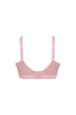 Soutien-gorge pour prothèse à coques sans armatures ANITA "Essential Lace" 4700X - Bois de Rose 596