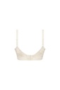 Soutien-gorge pour prothèse à coques sans armatures ANITA "Essential Lace" 4700X - Crystal 612