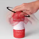 Masturbateur pour homme TENGA "Rolling Head Cup Strong"