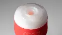 Masturbateur pour homme TENGA "Rolling Head Cup Strong"