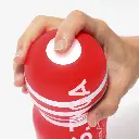 Masturbateur pour homme XL TENGA "US Original Vacuum Cup Strong" 