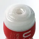 Masturbateur pour homme XL TENGA "US Original Vacuum Cup Strong" 