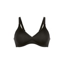Soutien-gorge d'allègement à coques ANITA ROSA FAIA "Selma" 5231 - Noir 001