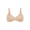 Soutien-gorge d'allègement à coques ANITA ROSA FAIA "Selma" 5231 - Desert 753