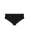 Shorty SIMONE PERELE "Précieuse" 1G3630 - Noir 015