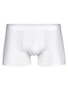 Boxer homme CALIDA "Evolution" 25681 - Blanc 001