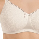 Soutien-gorge pour prothèses à coques ANITA CARE "Selena" 5776X - Crystal 612